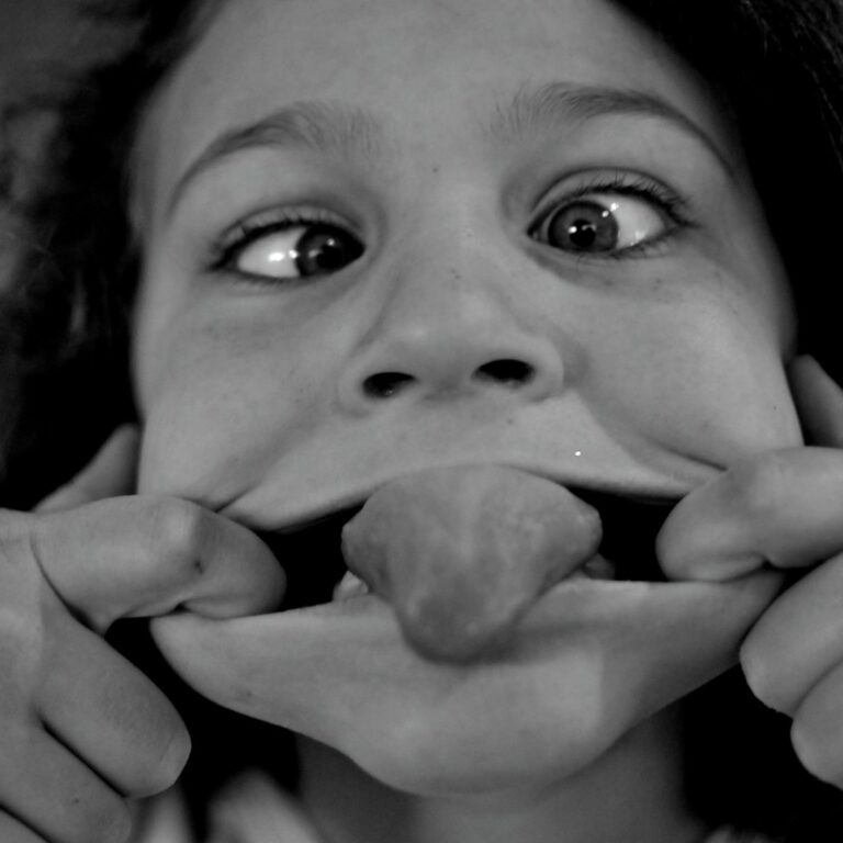 friday love! ~ silly face edition friday love! ~ silly face edition